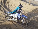 motos-juniors 2020 (4)